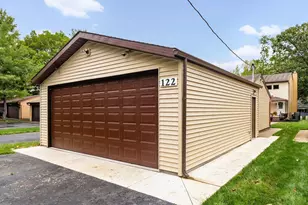 122 W North Broadway St, Columbus, OH 43214 - Photo 48