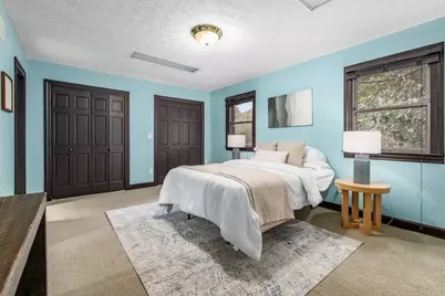 122 W North Broadway Street, Columbus, OH 43214 - Photo 22