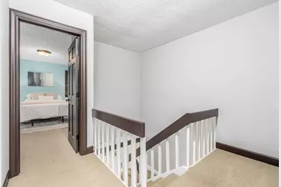 122 W North Broadway Street, Columbus, OH 43214 - Photo 20