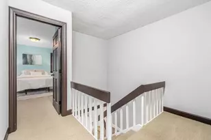 122 W North Broadway St, Columbus, OH 43214 - Photo 20