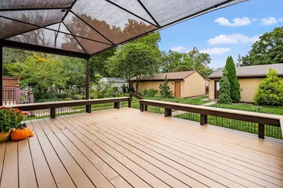 122 W North Broadway Street, Columbus, OH 43214 - Photo 42
