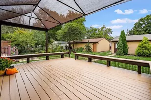 122 W North Broadway St, Columbus, OH 43214 - Photo 42