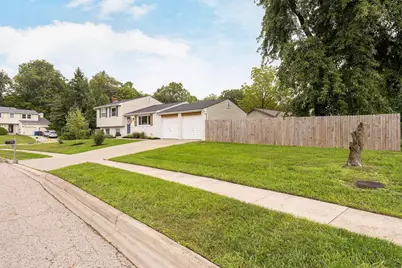 1084 Fletcher Drive, Reynoldsburg, OH 43068 - Photo 4