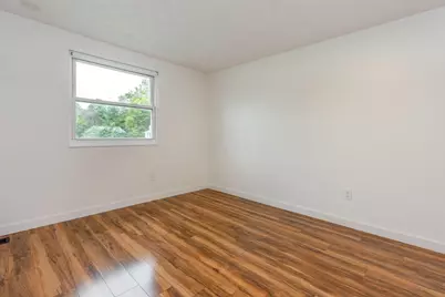 1084 Fletcher Drive, Reynoldsburg, OH 43068 - Photo 28