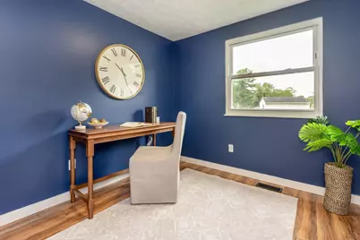 1084 Fletcher Drive, Reynoldsburg, OH 43068 - Photo 26