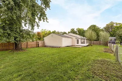 1084 Fletcher Drive, Reynoldsburg, OH 43068 - Photo 40