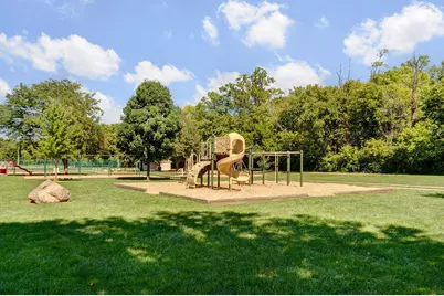 1084 Fletcher Drive, Reynoldsburg, OH 43068 - Photo 50