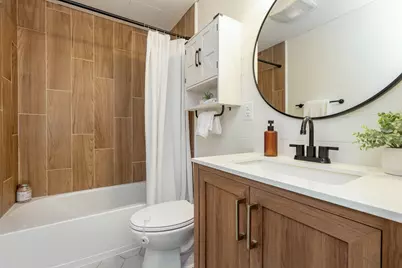 1084 Fletcher Drive, Reynoldsburg, OH 43068 - Photo 24