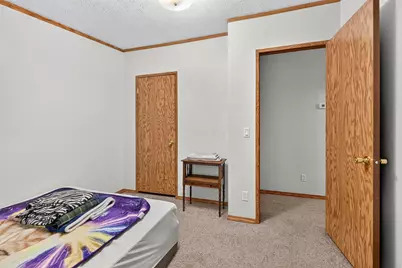 6949 County Road 19, Marengo, OH 43334 - Photo 40