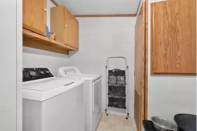 6949 County Road 19, Marengo, OH 43334 - Photo 30