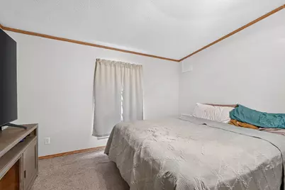 6949 County Road 19, Marengo, OH 43334 - Photo 32