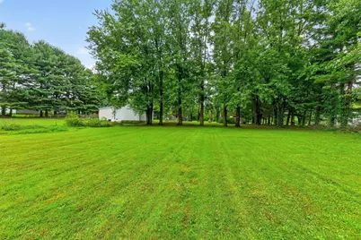 6949 County Road 19, Marengo, OH 43334 - Photo 6