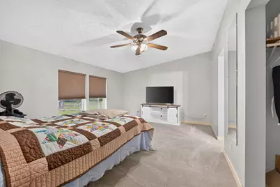 6949 County Road 19, Marengo, OH 43334 - Photo 22