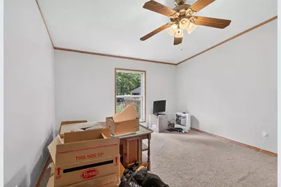 6949 County Road 19, Marengo, OH 43334 - Photo 34