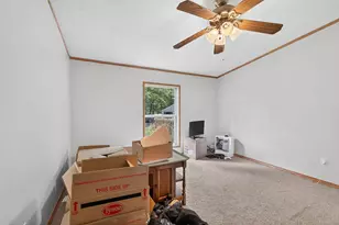 6949 Co Rd 19, Marengo, OH 43334 - Photo 34