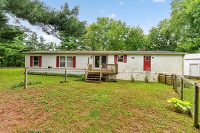 6949 County Road 19, Marengo, OH 43334 - Photo 52