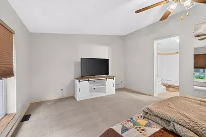 6949 County Road 19, Marengo, OH 43334 - Photo 24