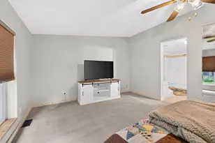 6949 Co Rd 19, Marengo, OH 43334 - Photo 24