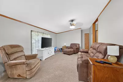 6949 County Road 19, Marengo, OH 43334 - Photo 16