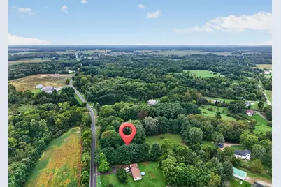 6949 County Road 19, Marengo, OH 43334 - Photo 56