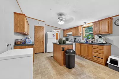 6949 County Road 19, Marengo, OH 43334 - Photo 46