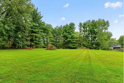 6949 County Road 19, Marengo, OH 43334 - Photo 4