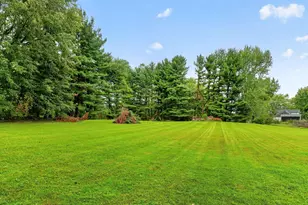 6949 Co Rd 19, Marengo, OH 43334 - Photo 4