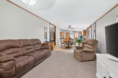 6949 County Road 19, Marengo, OH 43334 - Photo 18