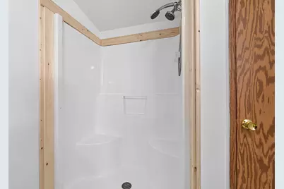 6949 County Road 19, Marengo, OH 43334 - Photo 26