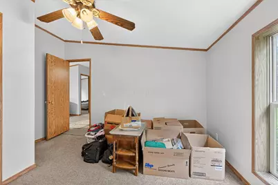 6949 County Road 19, Marengo, OH 43334 - Photo 36