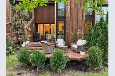 4997 Chuckleberry Lane #7, Westerville, OH 43081 - Photo 26