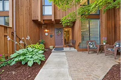 4997 Chuckleberry Lane #7, Westerville, OH 43081 - Photo 2