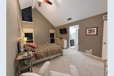 4997 Chuckleberry Lane #7, Westerville, OH 43081 - Photo 8