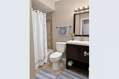 4997 Chuckleberry Lane #7, Westerville, OH 43081 - Photo 14