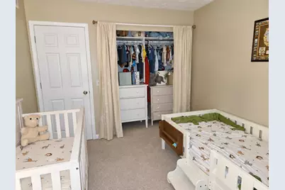 4997 Chuckleberry Lane #7, Westerville, OH 43081 - Photo 12