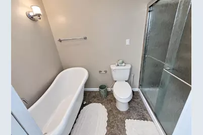 4997 Chuckleberry Lane #7, Westerville, OH 43081 - Photo 10