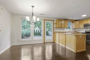 2473 Sutter Pkwy, Dublin, OH 43016 - Photo 14