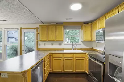 2473 Sutter Parkway, Dublin, OH 43016 - Photo 22