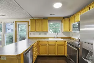 2473 Sutter Pkwy, Dublin, OH 43016 - Photo 22