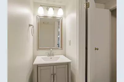 2473 Sutter Parkway, Dublin, OH 43016 - Photo 26