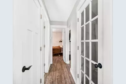 604 Jett Street, West Portsmouth, OH 45663 - Photo 24
