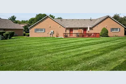 5688 Blendon Valley Drive, Columbus, OH 43230 - Photo 32