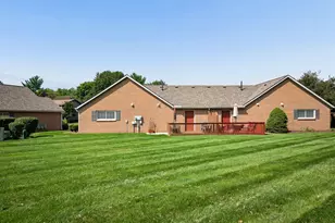 5688 Blendon Valley Dr, Columbus, OH 43230 - Photo 32