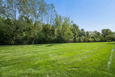 5688 Blendon Valley Drive, Columbus, OH 43230 - Photo 30