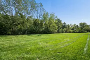 5688 Blendon Valley Dr, Columbus, OH 43230 - Photo 30