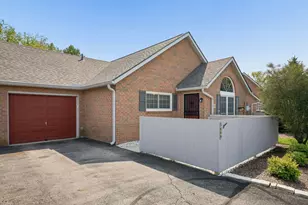 5688 Blendon Valley Dr, Columbus, OH 43230 - Photo 4