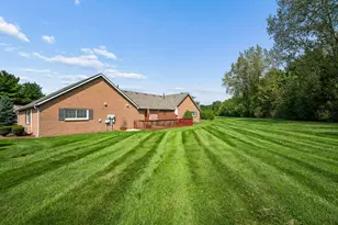5688 Blendon Valley Dr, Columbus, OH 43230 - Photo 30
