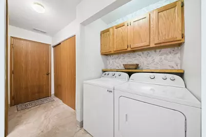 5688 Blendon Valley Drive, Columbus, OH 43230 - Photo 24