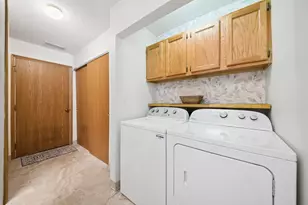 5688 Blendon Valley Dr, Columbus, OH 43230 - Photo 24