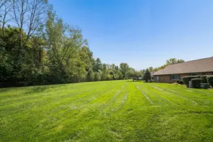 5688 Blendon Valley Dr, Columbus, OH 43230 - Photo 34